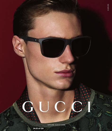 gucci glasses men asian|gucci authentic men sunglasses glasses.